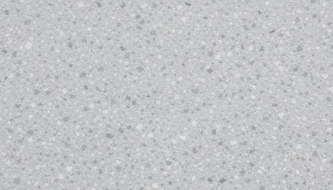 Grey speckled texture background pattern. Stock Illustration