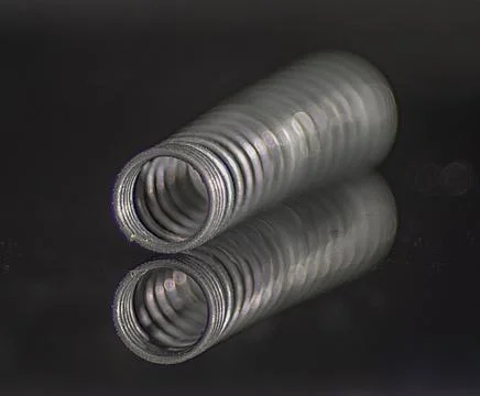 Grey spring Stock Photos