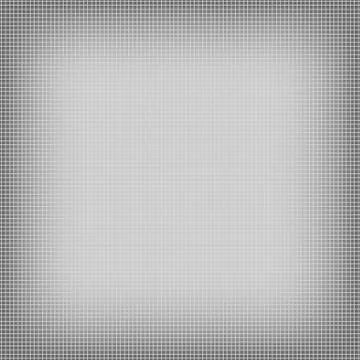 Grey Square Paper Background Ilustración de archivo