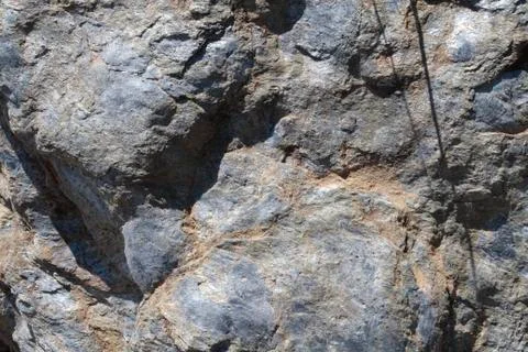 Grey stone 3 Stock Photos