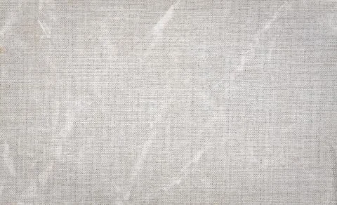 Grey stone background Stock Illustration