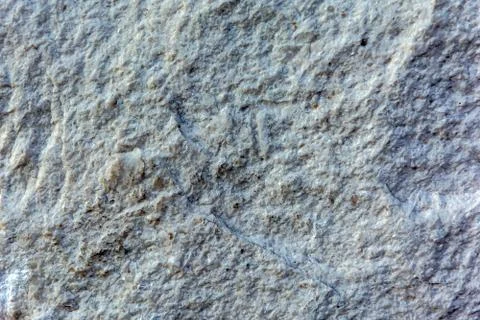 Grey stone background Stock Photos