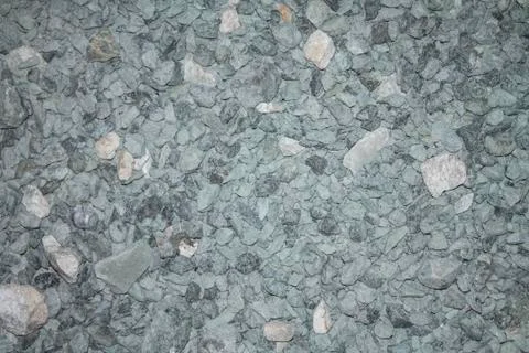 Grey stone background Stock Photos