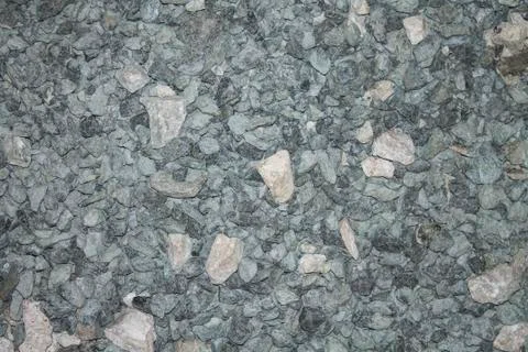 Grey stone background Stock Photos