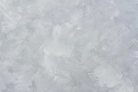 Grey stone background, wall or floor. Abstract texture for graphic design or Foto stock