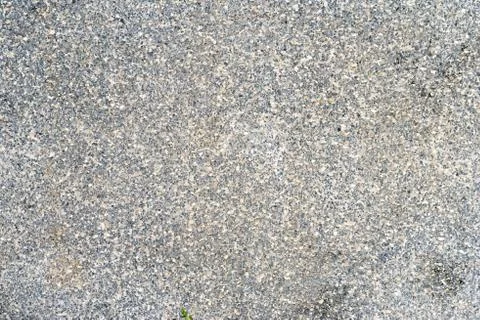 Grey stone bricks wall texture Foto stock