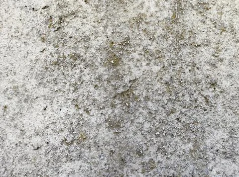 Grey stone concrete texture background Stock Photos
