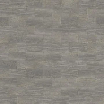 Grey Stone Paver Tile Pattern Texture Background Stock Photos
