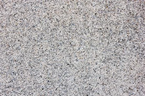 Grey stone Stock Photos