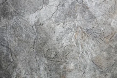 Grey Stone Style Laminate Tile Flooring Background Stock Photos