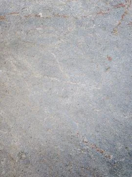 Grey Stone Texture and Rough Concrete Background Full Frame Stock Photos