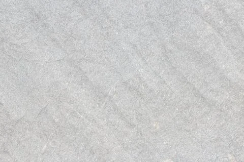 Grey stone  texture background. Grunge abstract monochrome backdrop. Hand-d.. Stock Illustration