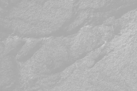Grey stone  texture background. Grunge abstract monochrome backdrop. Hand-d.. Stock Illustration