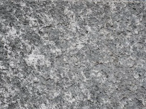 Grey stone texture background Stock Photos