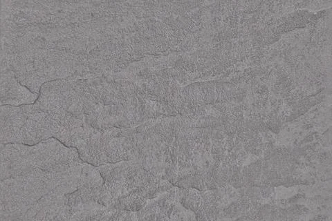 Grey stone texture, close-up shiny background Foto stock