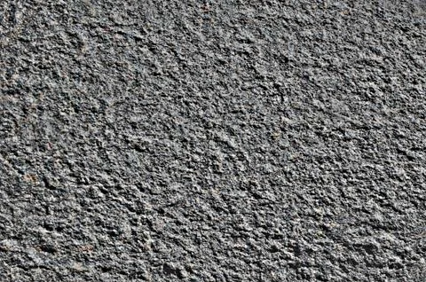 Grey stone texture Foto stock