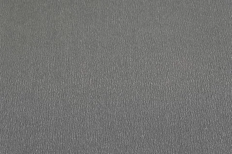 Grey stone texture Stock Photos