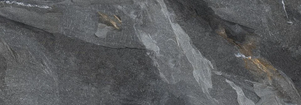 Grey stone texture. Stock Photos