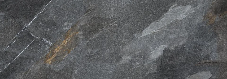 Grey stone texture. Stock Photos