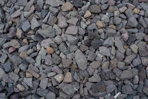 Grey Stone Texture, Rough Stone Texture Surface, Rock texture background, D.. Stock Photos