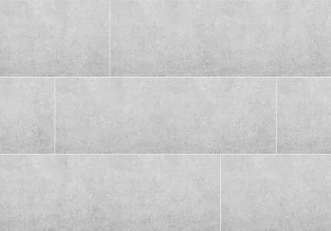 Grey stone tile, concrete texture, cement background   - Stock Photos