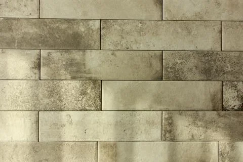 Grey stone wall texture background Stock Photos