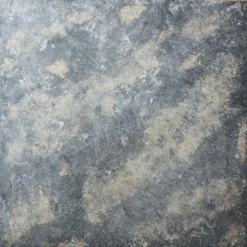 Grey stoned wall background Stock-Fotos