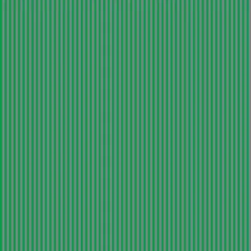 Grey Stripe seamless pattern background in vertical style Illustrazione stock