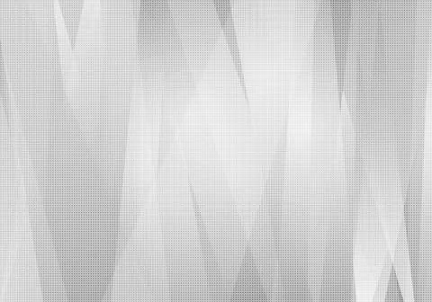 Grey striped background Grey abstract tech striped background Copyright: x... Stock Photos