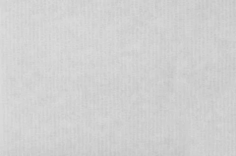 Grey striped parchment abstract Stock Photos
