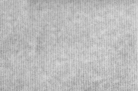 Grey striped parchment texture Stock Photos