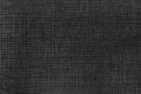 Grey striped parchment texture Stock Photos