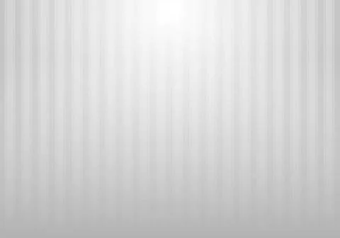 Grey striped vector texture background Grey striped texture background. Ve... Foto stock