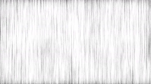 Grey Strokes Texture Abstract Background 4K Video stock 47860903