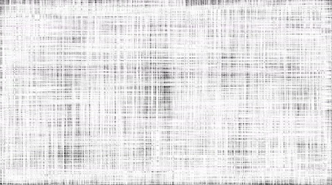 Grey Strokes Texture Abstract Background 4K Stock Footage 47884611
