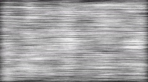 Grey Strokes Texture Abstract Background 4K Video stock 48217012