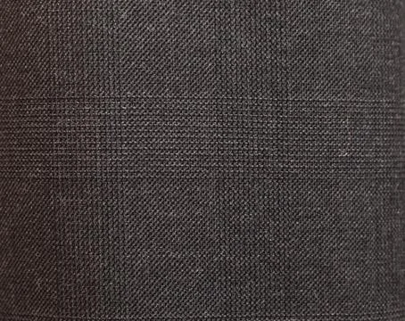 Grey suit Stock Photos