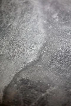 Grey surface abstract macro background micro stock photography instant quic.. Stock Photos