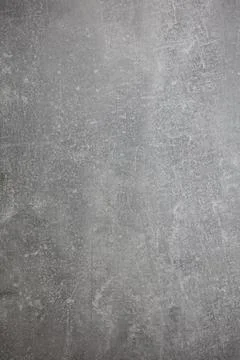 Grey surface abstract macro background micro stock photography instant quic.. Stock Photos