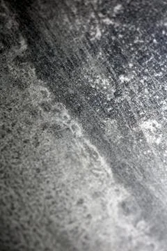 Grey surface abstract macro background micro stock photography instant quic.. Stock Photos