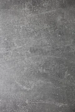 Grey surface abstract macro background micro stock photography instant quic.. Stock Photos