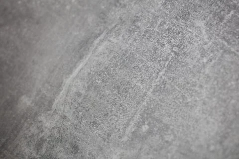 Grey surface abstract macro background micro stock photography instant quic.. Stock Photos