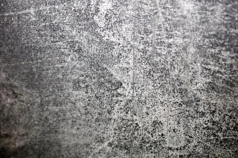 Grey surface abstract macro background micro stock photography instant quic.. Stock Photos