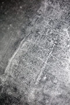 Grey surface abstract macro background micro stock photography instant quic.. Stock Photos