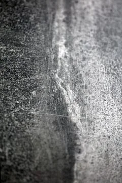Grey surface abstract macro background micro stock photography instant quic.. Stock Photos