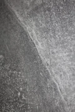 Grey surface abstract macro background micro stock photography instant quic.. Stock Photos