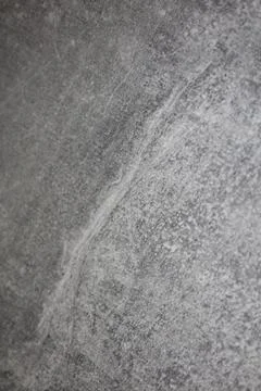 Grey surface abstract macro background micro stock photography instant quic.. Stock Photos