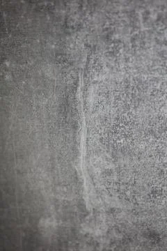 Grey surface abstract macro background micro stock photography instant quic.. Stock Photos