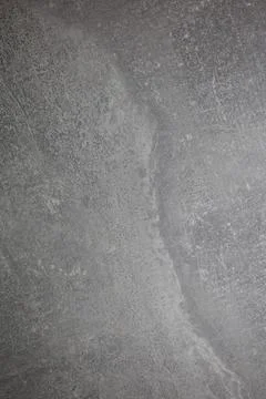 Grey surface abstract macro background micro stock photography instant quic.. Stock Photos