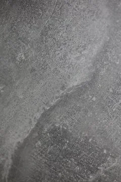 Grey surface abstract macro background micro stock photography instant quic.. Stock Photos